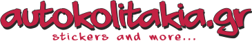 autokolitakia.gr