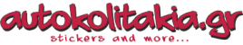 autokolitakia.gr
