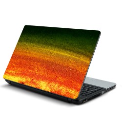 Αυτοκόλλητο Laptop - Abstract 06