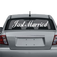 Βάπτιση - Γάμος (21)