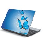 Άλλα Αυτοκόλλητα