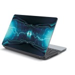 Αυτοκόλλητα Laptop