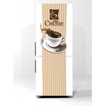 Αυτοκόλλητα Ψυγείου