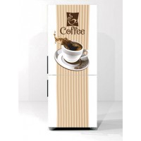 Αυτοκόλλητα Ψυγείου (71)