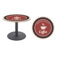 Αυτοκόλλητα Τραπεζιού (64)