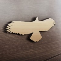 Ξύλινα Σχέδια από MDF (28)