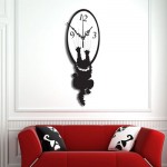 Ρολόγια Τοίχου