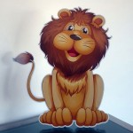 Ξύλινα - PVC Σχέδια