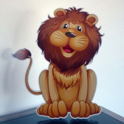 Ξύλινα - PVC Σχέδια