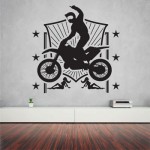 Αυτοκόλλητα Τοίχου