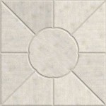 Αυτοκόλλητα Πλακάκια