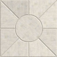 Αυτοκόλλητα Πλακάκια (98)