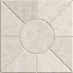 Αυτοκόλλητα Πλακάκια