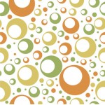 Μοντέρνα Σχέδια