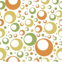 Μοντέρνα Σχέδια (14)