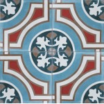 Vintage Σχέδια