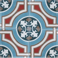 Vintage Σχέδια (71)