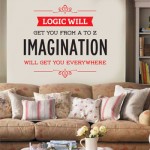 Γράμματα - Φράσεις