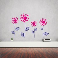 Λουλούδια (41)