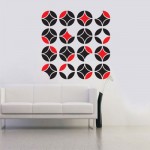 Γεωμετρικά Σχήματα