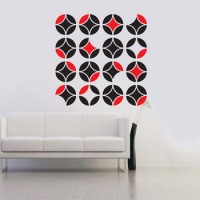 Γεωμετρικά Σχήματα (31)