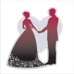 Βάπτιση - Γάμος