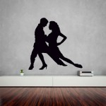 Για Σχολές χορού - Γυμναστήρια