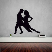 Για Σχολές χορού - Γυμναστήρια (62)