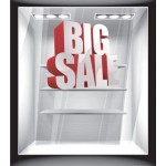 Επαγγελματικά