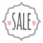 Για Καταστήματα