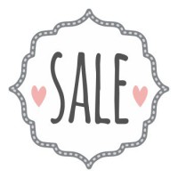 Για Καταστήματα (806)