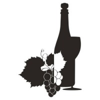 Για εστιατόρια (136)