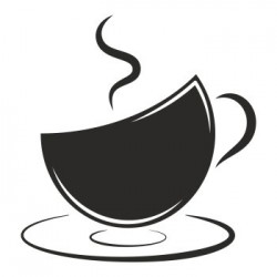 Ανά δραστηριότητα