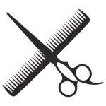 Για Κομμωτήρια - Κουρεία