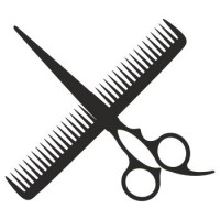 Για Κομμωτήρια - Κουρεία (92)