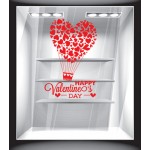 Αγίου Βαλεντίνου