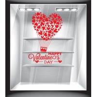 Αγίου Βαλεντίνου (93)