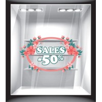 Ανοιξιάτικη Βιτρίνα (SALES) (38)