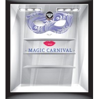 Αποκριάτικη Βιτρίνα (35)