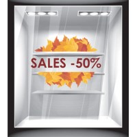 Φθινοπωρινή Βιτρίνα (SALES) (25)