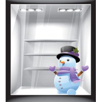 Χειμωνιάτικη Βιτρίνα (SALES) (10)