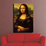 Αντίγραφα Ζωγράφων