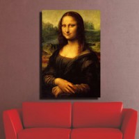 Αντίγραφα Ζωγράφων (39)