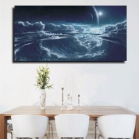 Fantasy - Sci fi (10)