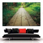 Ορθογώνιοι