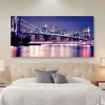 Πανοραμικοί