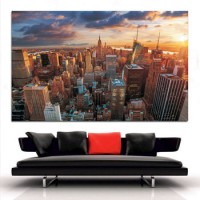 Χώρες - Πόλεις (29)