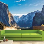 Ταπετσαρίες