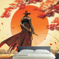 Εφηβικές (35)