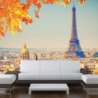 Χώρες - Πόλεις (2)